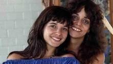 'Um dia que dói', diz Gloria Perez ao relembrar 31 anos sem Daniella Perez