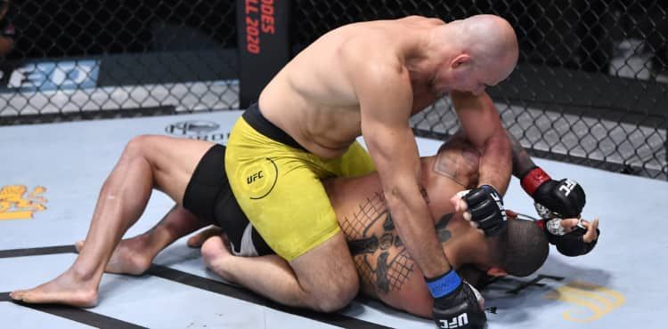 thiago de lima santos jon jones idade