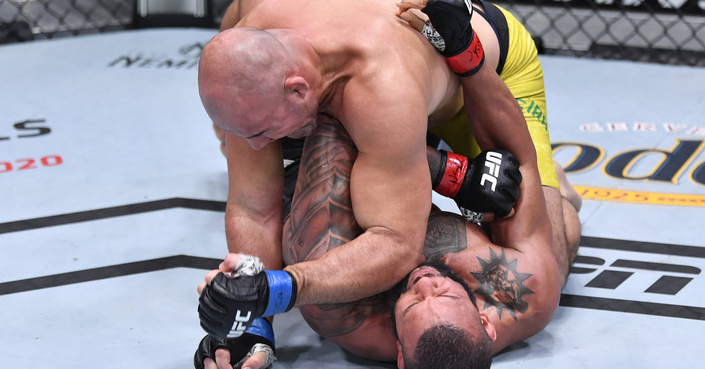 thiago de lima santos jon jones idade