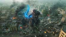 Avassalador, 'Godzilla Minus One' é o 'filme de monstro' perfeito