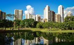 Goiânia (GO) - 
  10,54%A inflação acima de 10% na capital entre setembro
do ano passado e agosto deste ano é influenciada pela disparada dos preços do
óleo de soja (+75,98%), do etanol (+64,76%) e do repolho (+56,35%)