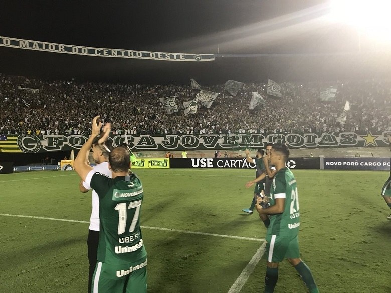 Buzina Eletrônica do Torcedor VAI CORINTHIANS Palmeiras não tem Mundia - Só  Buzinas - Especialista em Buzinas