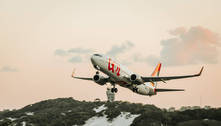 Além da gratuidade da bagagem, MP autoriza isenção de tarifas a empresas aéreas; veja mudanças 