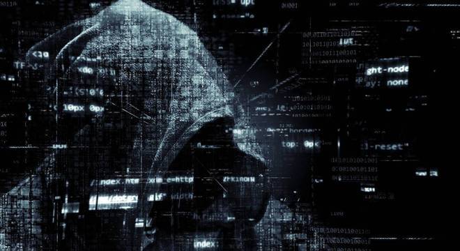 Conheça os golpes mais frequentes na internet e saiba se proteger ...