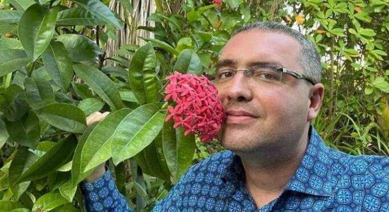 Homens usavam foto de prefeito de cidade da Moldávia para enganarem vítimas