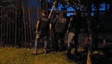 Polícia Civil do DF prende grupo que aplicava 'golpe do consignado'