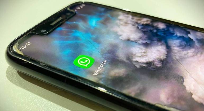 Grupo de criminosos usava o WhatsApp para dar golpe em idosos
