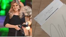 Ao menos 24 pessoas acusam fotógrafa de BH de aplicar golpes