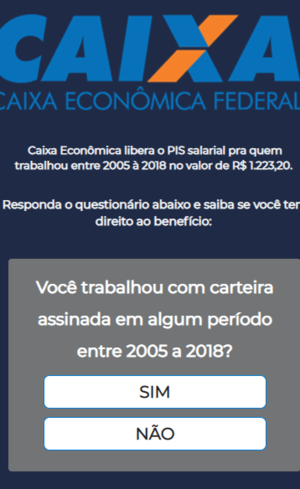 Cartão Cidadão Como Fazer O Pedido Pela Internet - Dê um 