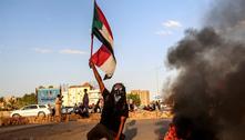 ONU aprova resolução que condena golpe de Estado no Sudão 