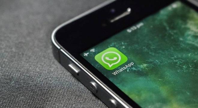 WhatsApp pode liberar uso da mesma conta em até 4 aparelhos