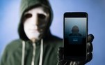 Como medida preventiva para esse caso, Rolse aconselha que as pessoas sempre fiquem atentas aos dados do destinatário antes de fazer uma transferência bancária e desconfiar de promoções exorbitantes ou que ofereçam formas fáceis de ganhar dinheiro