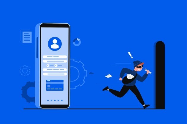 Com essas informações, o cibercriminoso entra em contato com a vítima e tenta se passar por alguém conhecido para pedir uma transferência por Pix. Para evitar cair nesse golpe, a dica é ficar atento aos dados do destinatário da transferência, como nome, banco, agência e CPF