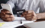 Os brasileiros podem utilizar o Pix para transferências bancárias desde novembro de 2020. A facilidade para realizar transferências bancárias, porém, despertou o interesse de criminosos que passaram a aplicar golpes para roubar o dinheiro das vítimas.*Estagiário do R7 sob supervisão de Pablo Marques