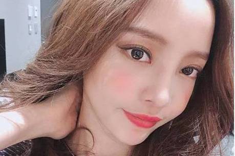 Goo Hara foi encontrada morta em casa no domingo (24) 