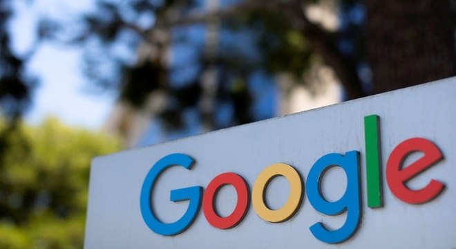 Google é alvo de 3° processo antitruste nos EUA