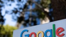 Google é alvo de 3° processo nos EUA por prejudicar concorrentes  