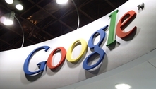 Google vence batalha por direitos autorais contra a Oracle 