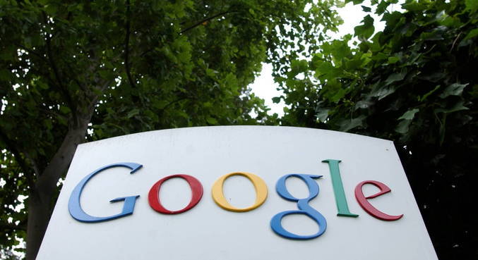 Deutschland ermittelt gegen Google wegen wettbewerbswidriger Praktiken – News
