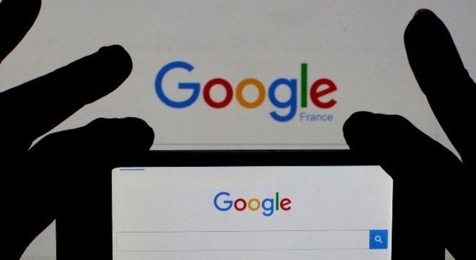 ferramenta do Google verifica grande aumento em buscas relacionadas às vacinas