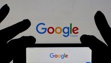 Google registra grande aumento das buscas por 'vacina' 
