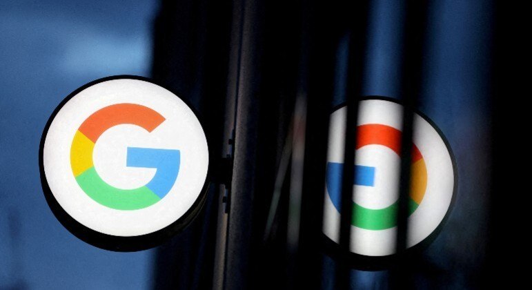 Empresa matriz do Google, a Alphabet, demitirá 12.000 funcionários