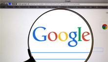 Coreia do Sul multa Google em quase R$ 936 milhões