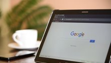 Google exibe detalhes sobre vacinação em buscas por covid-19