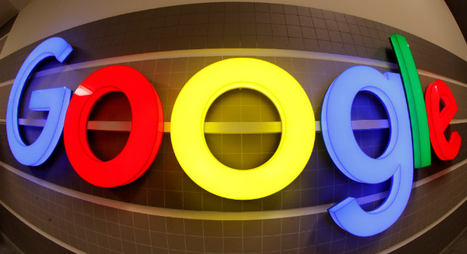 Sites de busca de emprego acusam Google de práticas anticompetitivas