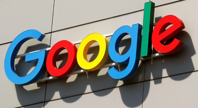 Google admite que escuta o que os usuários conversas com seu assistente virtual