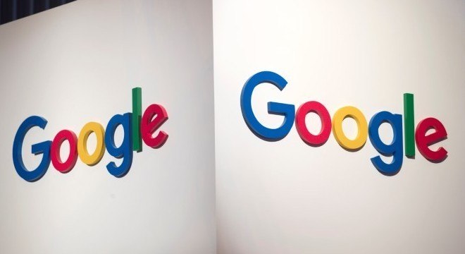 Google planeja buscador na China que bloqueará alguns termos de pesquisa 