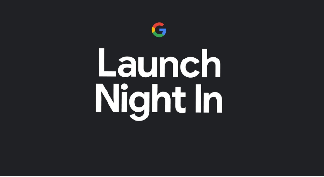 Evento do Google apresenta os novos produtos desenvolvido pela empresa