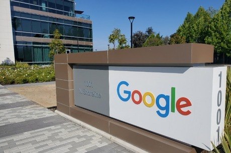 STJ obriga que Google forneça dados para o caso