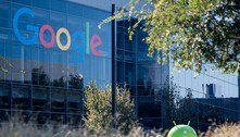Google limitará compartilhamento de dados em dispositivos Android