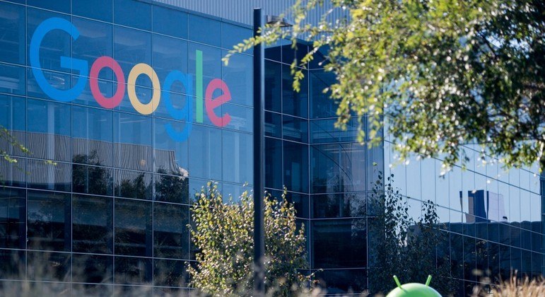 Google irá restringir a coleta e uso de dados dos usuários do sistema operacional Android