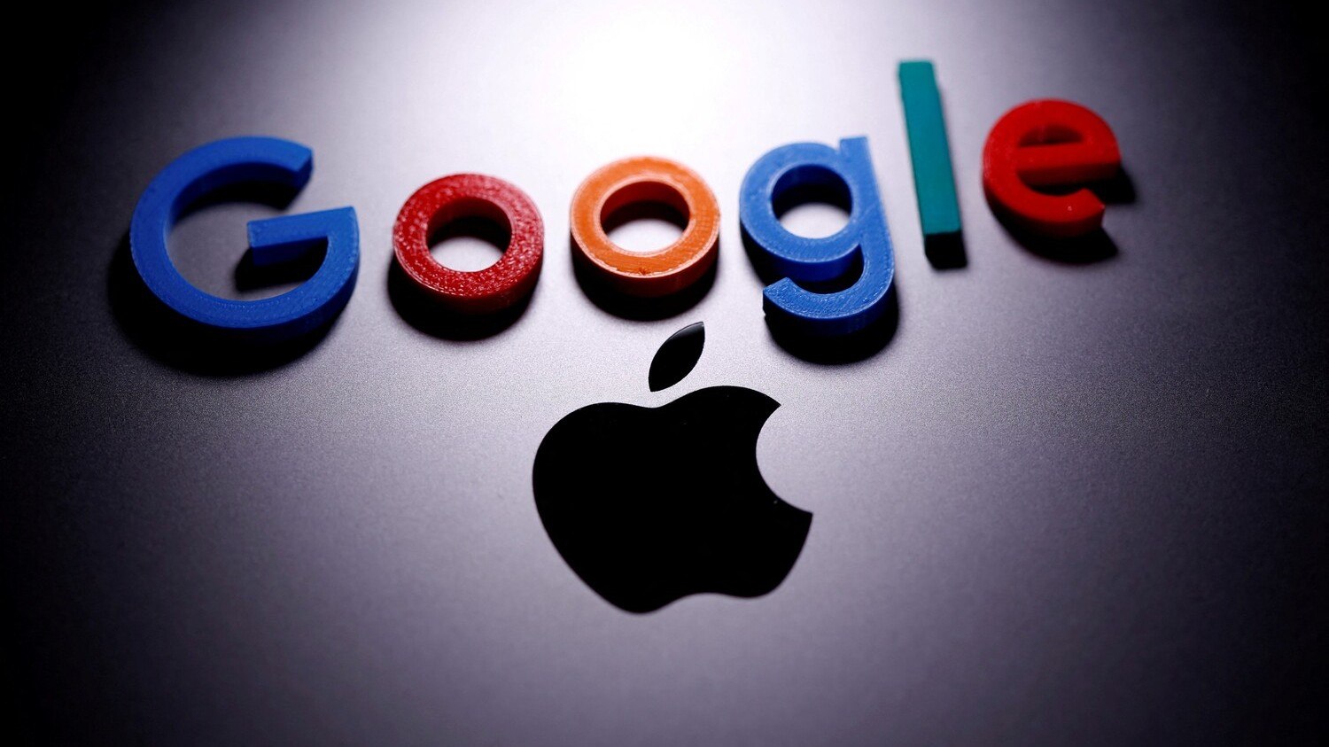 Governos espionam usuários de Apple e Google por meio de notificações, diz senador dos EUA – Notícias