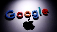 Processo dos EUA contra Google pode beneficiar Apple e outras empresas