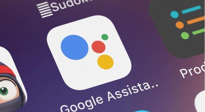 Google Assistente - como ativar e principais funções disponíveis