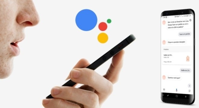 Google Assistente - como ativar e principais funções disponíveis