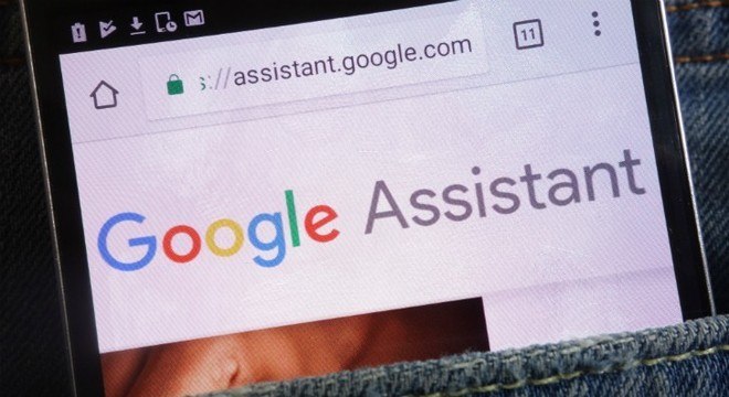 Google Assistente - como ativar e principais funções disponíveis