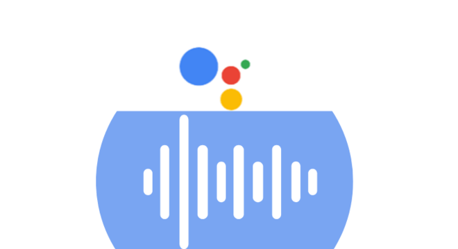 Google Assistente - como ativar e principais funções disponíveis