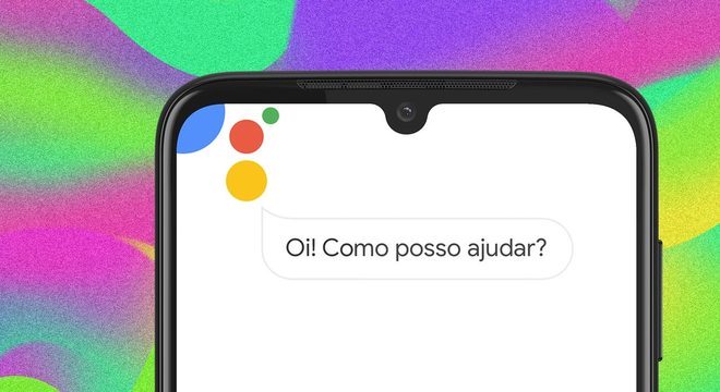 Google Assistente - como ativar e principais funções disponíveis