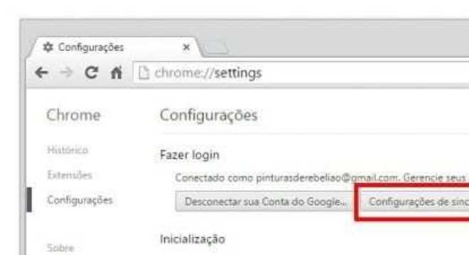 Google Chrome- Principais funções + funções pouco conhecidas