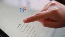 Buscas no Google acompanham aumento de casos de covid-19