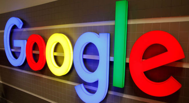 União Europeia aplica multa bilionário ao Google por prejudicar concorrentes
