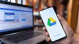 Google Drive e Gmail: limpeza te garante espaço extra e muita economia