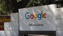 Google remove anúncios sobre eleições por 'distorção'