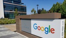 Google promete investir na África o equivalente a R$ 5,4 bi em 5 anos 