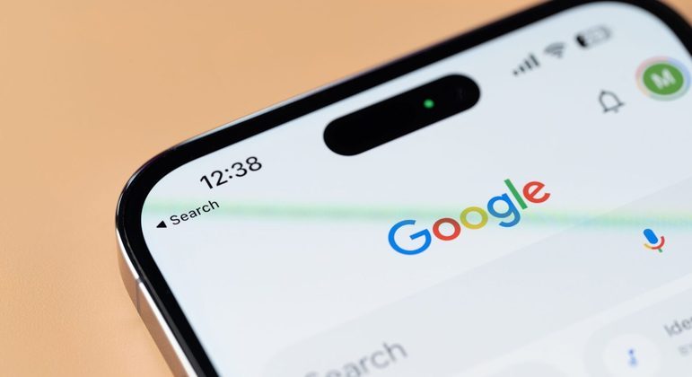 Google faz alerta inquietante sobre déficit no mercado tecnológico no país