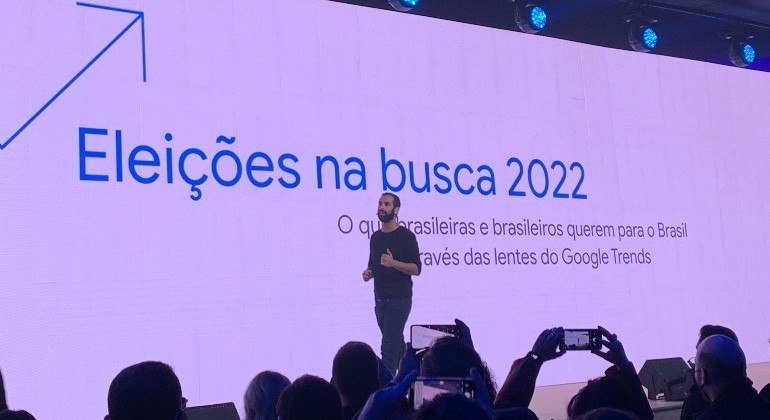 Google Duplex: robô que 'simula' humano no telefone é lançado no Brasil, Tecnologia